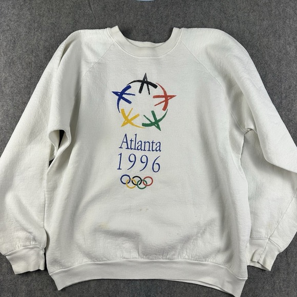 Vintage Shirt Lot Of 6 Wholesale Reseller Y2K 90s Shirts Tees Mix Nascar Harley - Picture 2 of 14